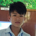 Home Tutor Laishram Churchil 795002 T2261a9da737440