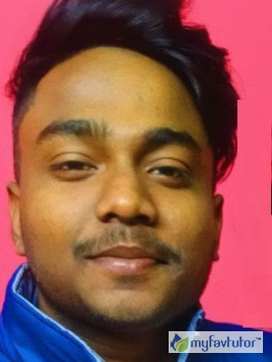 Home Tutor Akash Das 700038 T226315e5687f2a