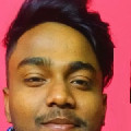 Home Tutor Akash Das 700038 T226315e5687f2a