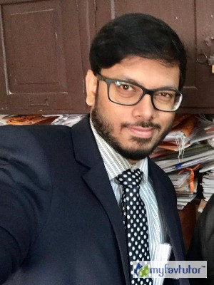 Home Tutor Pinaki Biswas 700014 T2275e9bb8bd491