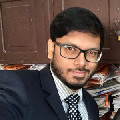 Home Tutor Pinaki Biswas 700014 T2275e9bb8bd491