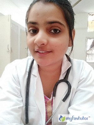 Home Tutor Nivea Yadav 131305 T227bac1cb20f6d