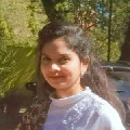 Home Tutor Mahak Pagare 452009 T227e888a6c842c