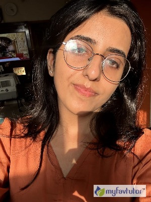 Home Tutor Nikita Soni 176045 T227ef371f76d42