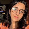 Home Tutor Nikita Soni 176045 T227ef371f76d42