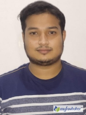 Home Tutor Sheakh Azim Hussain 243001 T2285e2d4adfca6