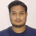 Home Tutor Sheakh Azim Hussain 243001 T2285e2d4adfca6
