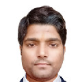 Home Tutor Sandeep Vishwakarma 208011 T2288a35cf64b26