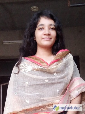 Home Tutor Shilpa Arora 142047 T228cc9f0500313