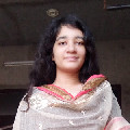 Home Tutor Shilpa Arora 142047 T228cc9f0500313