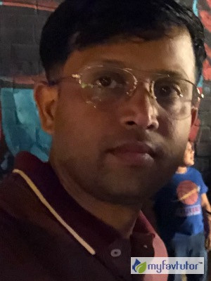 Home Tutor Nemani Subhash 500087 T228f69c5074e5b