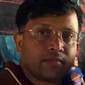 Home Tutor Nemani Subhash 500087 T228f69c5074e5b