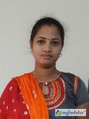 Home Tutor Chandra Vanaparthi 521137 T2293b67422ff3a