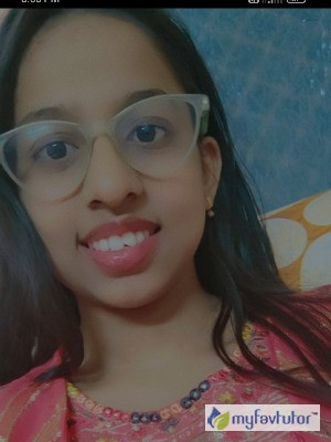 Home Tutor Safa Fatima 500002 T229ee9b8359cfd