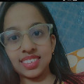 Home Tutor Safa Fatima 500002 T229ee9b8359cfd