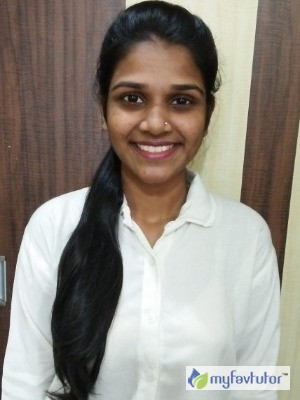 Home Tutor Prachiti Parab 421202 T22a43b31d018be
