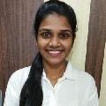 Home Tutor Prachiti Parab 421202 T22a43b31d018be