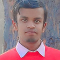 Home Tutor Abhijeet Sharma 110045 T22a46ac401a2fd