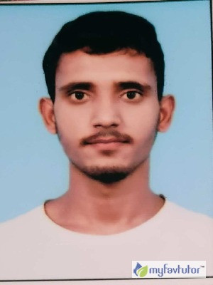 Home Tutor Gaurav Kumar 305601 T22a4be162af124