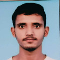 Home Tutor Gaurav Kumar 305601 T22a4be162af124