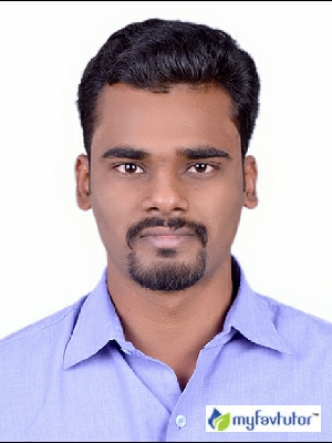 Home Tutor Rohit Pillai 682030 T22a7a6c52ea4f6