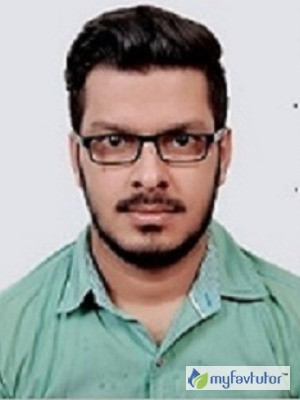 Home Tutor Anirudh Mishra 208017 T22a89284e4c61e