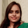 Home Tutor Kalyani Singh 462023 T22ab5b501d8d4f