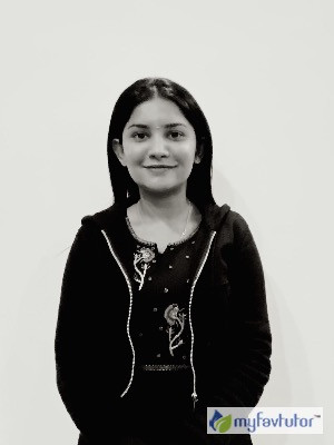 Home Tutor Nancy Dabas 110087 T22b00ef72961c0