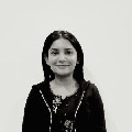 Home Tutor Nancy Dabas 110087 T22b00ef72961c0