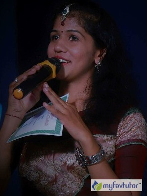 Home Tutor Gnanika Iyanahally 577002 T22baf19d5af40d