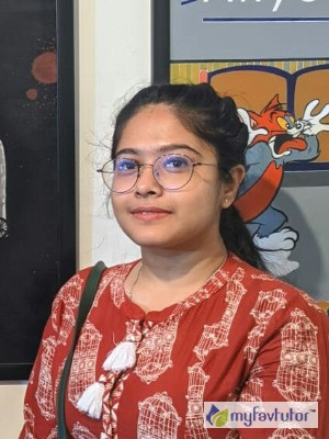 Home Tutor Ritima Das 700031 T22c61fed1a57a2