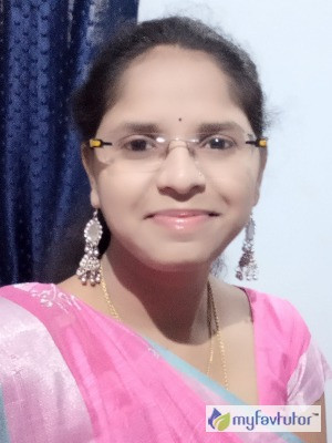 Home Tutor Dacharaju Swetha 500083 T22ced15d1d41f7