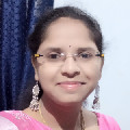 Home Tutor Dacharaju Swetha 500083 T22ced15d1d41f7
