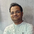 Home Tutor Himanshu Jha 201310 T22d660c790cbb2