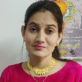 Home Tutor Simran Dahiya 124001 T22d727d9b5196d