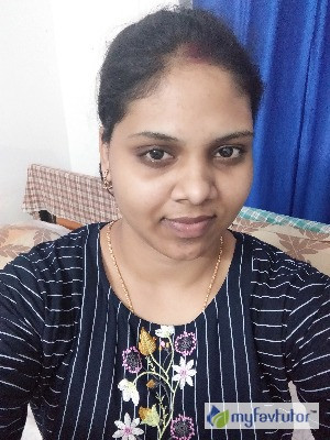 Home Tutor Rishika Valluri 721607 T22d87074806996