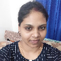 Home Tutor Rishika Valluri 721607 T22d87074806996