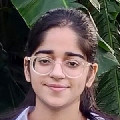 Home Tutor Simarpreet Kaur 141008 T22da58434afd2f