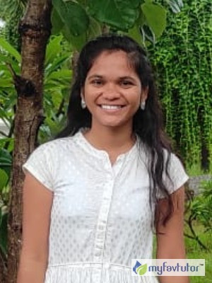 Home Tutor Ramya Katukuri 506348 T22db4b16d0605c