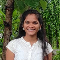Home Tutor Ramya Katukuri 506348 T22db4b16d0605c