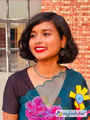 Home Tutor Sonal Pradhan 492010 T22dbfeec0d058c