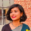 Home Tutor Sonal Pradhan 492010 T22dbfeec0d058c