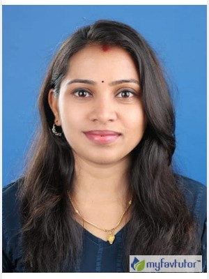 Home Tutor Vineesha K 560016 T22dfe2976f9442