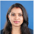 Home Tutor Vineesha K 560016 T22dfe2976f9442