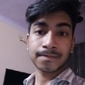 Home Tutor Lakshya Sharma 244001 T22dff84ce6217e