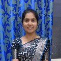 Home Tutor G Gnanadeepika 560041 T22e32a2ff93eb8
