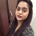 Home Tutor Varsha Srivastava 144008 T22ef828f85ff5e