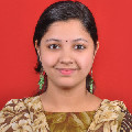 Home Tutor Amrutha Mohan 679324 T22f191f3a70a23