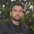 Home Tutor Ankit Kumar 802314 T23004671068fe9