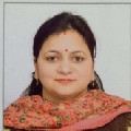 Home Tutor Neeraj Mishra 144008 T2304d200836a04